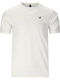 T-shirt Roger V3 Hyperstretch T-shirt 1002 EV261834-GRS-1002