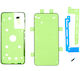 Samsung Galaxy A34 5g A346 Tape Kit Screen Battery Cover Gh82-31515a