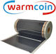 Infrared Film Wce180 7.5 M2 1350w