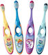 Jordan Children's Toothbrush Random Selection