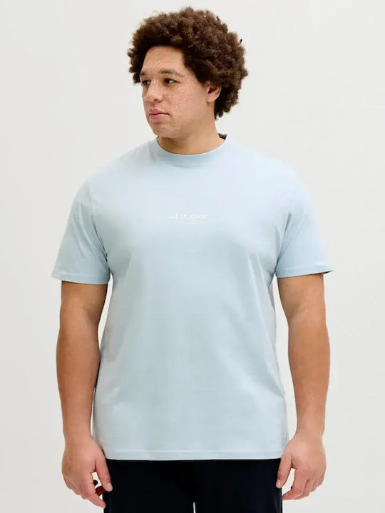 Jack & Jones T-shirt Celestial