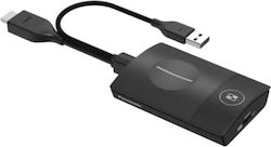 Panasonic Ty-wpb2