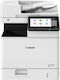 Canon ImageFORCE 710 + imageFORCE 610 Licence Ασπρόμαυρο Πολυμηχάνημα Laser 7054C005