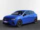 Opel Corsa 1.2 Design & Tech Turbo AT8 '23