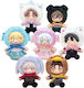 Sakami Merchandise Box 6 Pieces