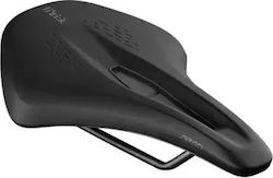 Fizik Argo Σέλα Ποδηλάτου Πορτοκαλί