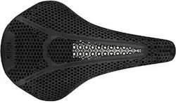 Fizik Argo R1 Σέλα Ποδηλάτου Μαύρη Fizik Argo R1 Σέλα Ποδηλάτου Μαύρη