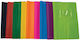 Salko Paper Ruled Notebook B5 50 Paper Sheets Red