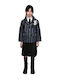 Карнавален детски костюм Gothic Girl