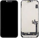 Apple iPhone 14 Plus RJ Incell LCD Touch Negru OEM