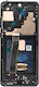 Soft Oled Display Samsung S20 Frame