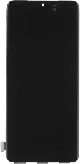 Lcd Compatible Oneplus Nord Ce 3 Nord Ce 4