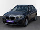 BMW X1 sDrive 16d 22