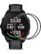 Enkay Screen Protector for Huawei Watch GT 2pcs SYA002337906