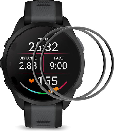 Enkay Displayschutzfolie Für Huawei Watch GT 2 Stück