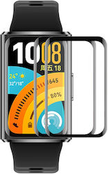 Enkay Screen Protector for Huawei Band 11 Pro 2pcs SYA002337915 Enkay Screen Protector for Huawei Band 11 Pro 2pcs SYA002337915