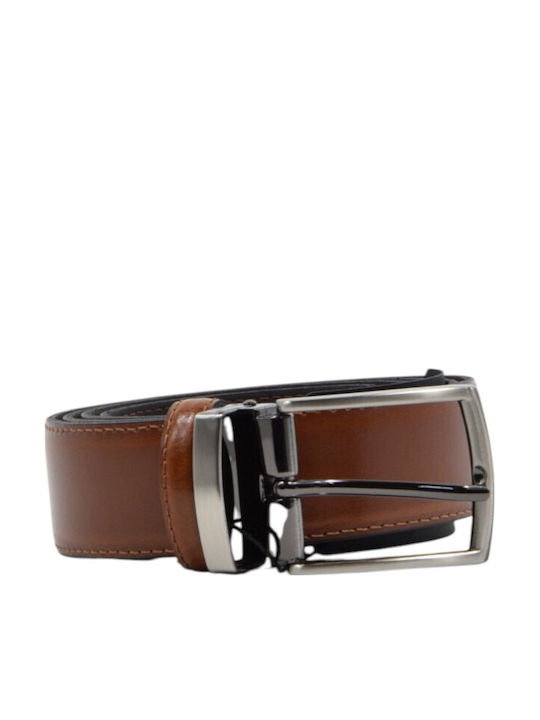 Oak Beltmakers
