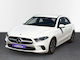 Mercedes-Benz A Class A 160 '20