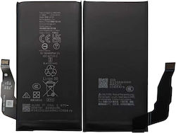 Compatible Battery Google Pixel 8a OEM