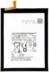 Samsung A705f Galaxy A70 – Eb-ba705abu Original Handy-Akku 4500mAh Service Pack Samsung A705f Galaxy A70 – Eb-ba705abu Original Handy-Akku 4500mAh Service Pack