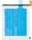 Samsung A705f Galaxy A70 – Eb-ba705abu Μπαταρία 4500mah Original Service Pack