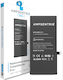 Ersatzbatterie iPhone 11 Ampsentrix Basic