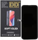 Dd Soft Oled Diagnosable Iphone 16 120hz
