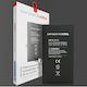 Replacement Battery Iphone 12 12 Pro Ampsentrix Plus