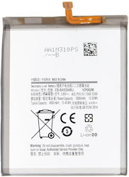 Samsung Eb-ba505abu Battery 3900mah Oem Galaxy A50 A505f Galaxy A30s A307f Samsung Eb-ba505abu Battery 3900mah Oem Galaxy A50 A505f Galaxy A30s A307f