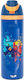 Yolo Kids Water Bottle Thermos Blue 700ml
