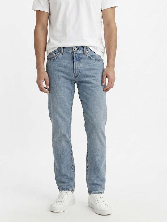 Levi's 511 Мъжки панталон дънки Levi's 511