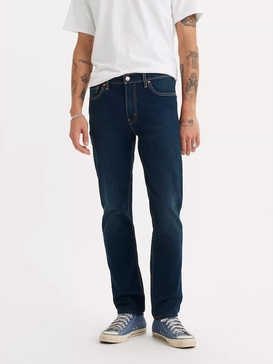 Levi's 511 Ανδρικό Παντελόνι Τζιν Levi's 511