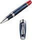 Montegrappa Pens Rollerball