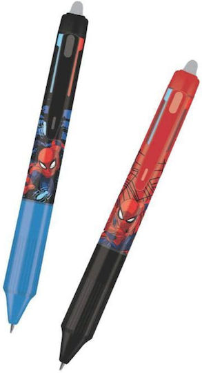 Colorino Pix Ballpoint
