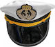 Carnival Hat