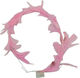 Pink Carnival Accessory