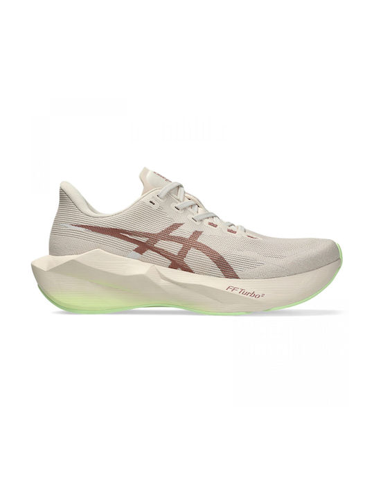 ASICS Novablast 6 Ανδρικά Running Asics Running Shoes Novablast 6