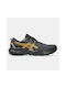Gel-venture 11 Herren Sportschuhe Trail Running Wasserabweisende