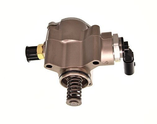 Volkswagen Car Water Pump for Volkswagen Golf