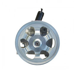 WRC Auto Parts Auto-Wasserpumpe Für Honda Übereinstimmung / DE-V WRC Auto Parts Auto-Wasserpumpe Für Honda Übereinstimmung / DE-V