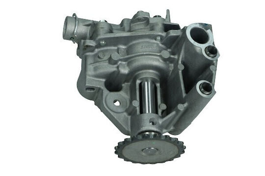 Renault Auto-Wasserpumpe Für Renault Master