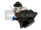 Maxgear Car Water Pump for BMW E39 / E46