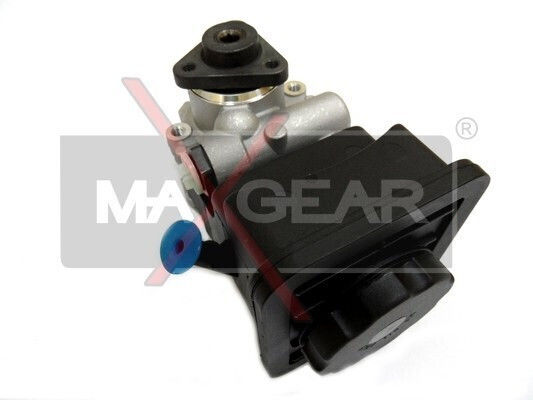 Maxgear Car Water Pump for BMW E39 / E46