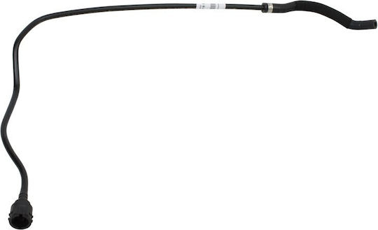 BMW Tub Auto Pentru BMW E90 Seria 3