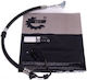 SKV Car Tube for Honda Accord