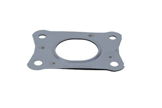 Abgasdichtung Sitz Leon 1.2/1.4 Tsi 12 04e253039d
