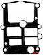 Garnitură Cilindru Yamaha Externă 9.9 Cai Putere 15 Cai Putere 682-11351-a0