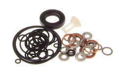 Σετ Επισκευής Αντλίας Ψεκασμού Σετ Επισκευής Αντλίας Ψεκασμού