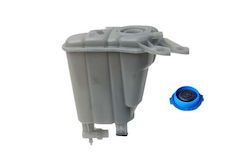 Recipient de Expansiune Audi A4 08-16 A5 12-17 Q5 09-17 + Capac 3b0121321 8k0121403q Recipient de Expansiune Audi A4 08-16 A5 12-17 Q5 09-17 + Capac 3b0121321 8k0121403q