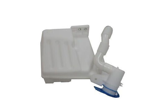 Recipient de Lichid Pentru Ștergătoare Audi A3 2004-2007 VW Touran 2003-2005 1k0955453p